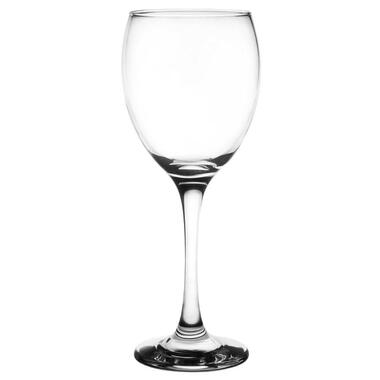 Glasmark Wijnglazen - 6x - Douro - 300 ml - glas product