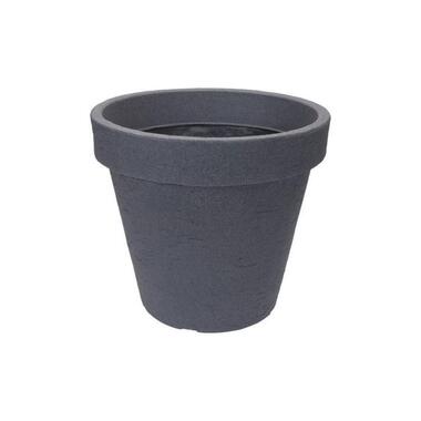 Bloempot vierkant 39xH35cm product