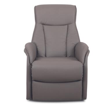 Rousseau Elektrische relaxfauteuil Miranda-taupe product