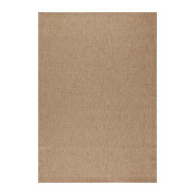 Denpasar Buitenkleed Sisal Laagpolig Beige - 240x340 CM product