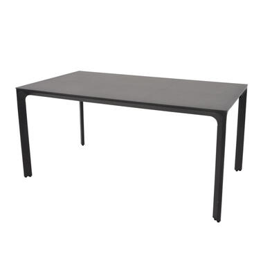 Les - Carcassonne tafel 160x90x74cm product