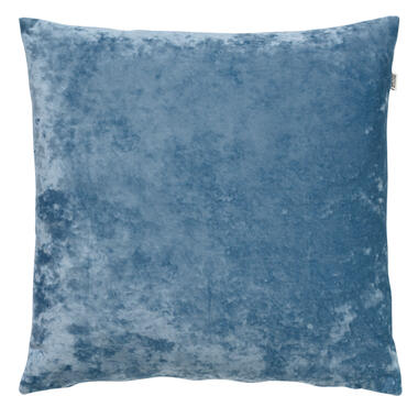 Sierkussen Sky - Provincial Blue - 45x45 cm product