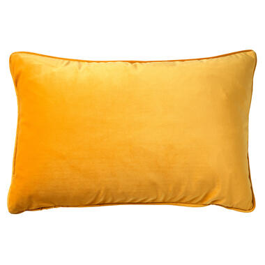 Kussenhoes Finn - Golden Glow - 40x60 cm product