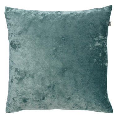 Kussenhoes Sky - Sagebrush Green - 45x45 cm product