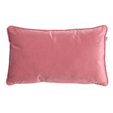 Kussenhoes Finn - Dusty Rose - 30x50 cm product