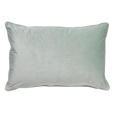 Kussenhoes Finn - Jadeite - 40x60 cm product