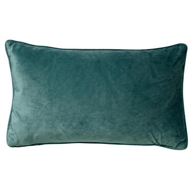 Kussenhoes Finn - Sagebrush Green - 30x50 cm product