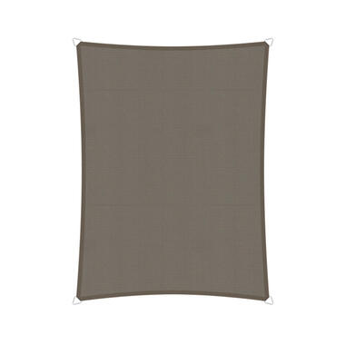 Sunfighters Waterdicht 3x4 Taupe product