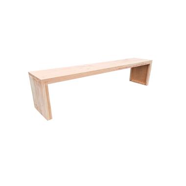 Wood4you - Tuinbank - Amsterdam 180 cm product