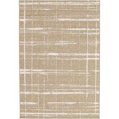 Garden Impressions Buitenkleed Nelson 160x230 cm - desert taupe product