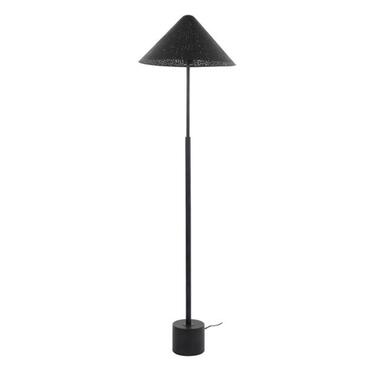 Hoyz Collection - Vloerlamp Kosmos LED-dimmer - Charcoal product