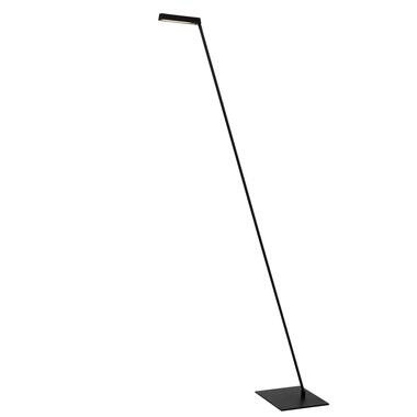 Lucide LAVALE Leeslamp - Zwart product