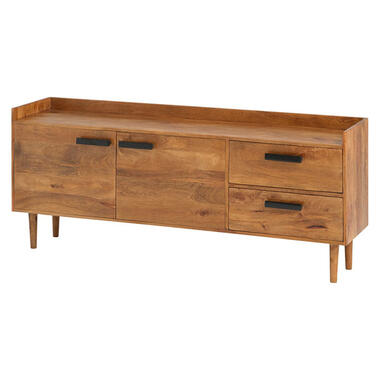 Msons Lordara Dressoir 180x42x75cm product