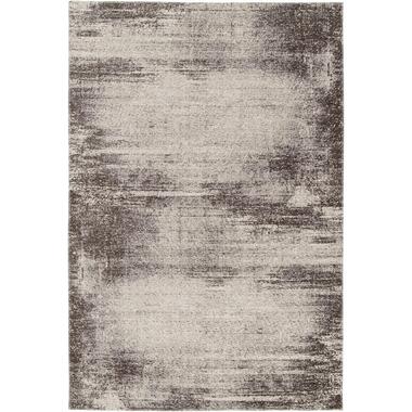 Garden Impressions Buitenkleed Owaka 200x290 cm - black product