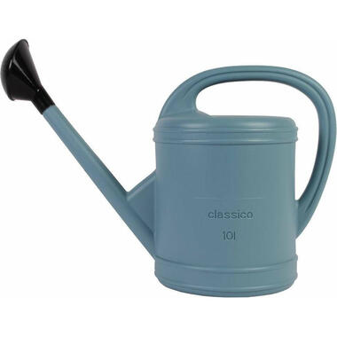 Benson Gieter - kunststof - blauw - 10 liter - voor binnen/buiten product