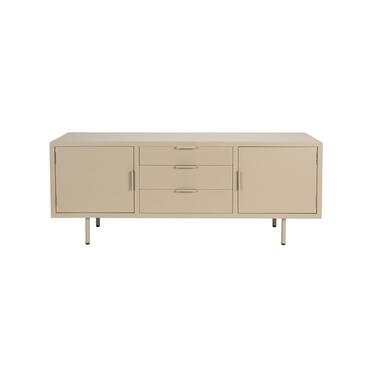 Housecraft Kos Dressoir/ Kast Beige product