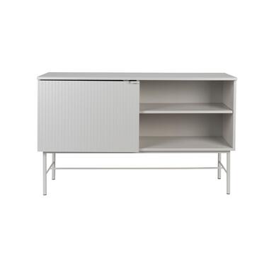 Housecraft Cayo Dressoir/ Kast Hoog Wit product