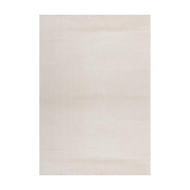 Interieur05 Hoogpolig Vloerkleed Lux Creme - 230 x 160 cm product