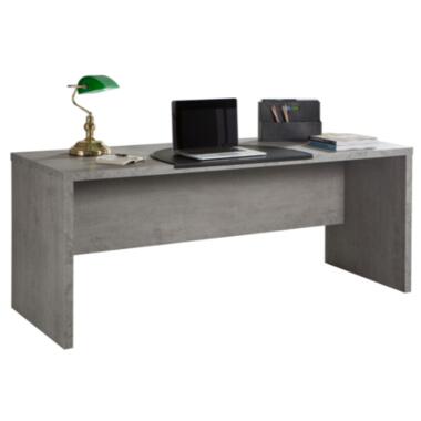 Composad Bureau Prato 180x69cm - betonlook product