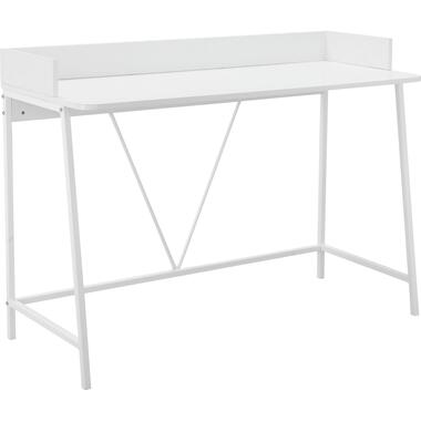 Savona - Bureau wit MDF product