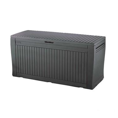 Keter Comfy opbergbox - 270 liter product