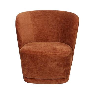 Fauteuil Claire - Roest product