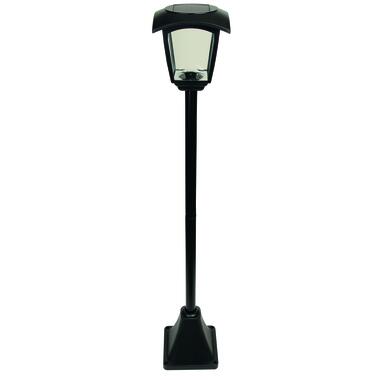 Solar Intelligent Hybride Tuinlamp - Minnesota product