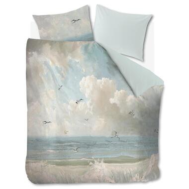 At Home by BeddingHouse Seaclouds dekbedovertrek product