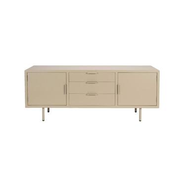 Puur - Luke dressoir product