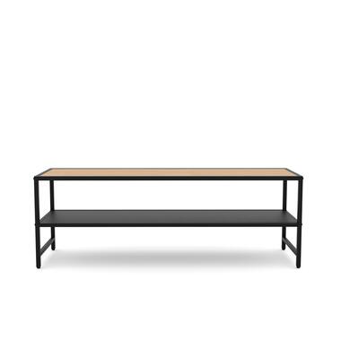 Nordic Home - Anita tv-meubel - 120 cm product