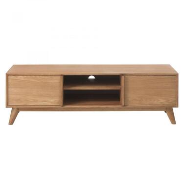 Nordic Home - Kiran tv-meubel - 150 cm