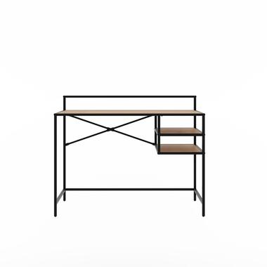 Nordic Home - Anita bureau - 110 cm product