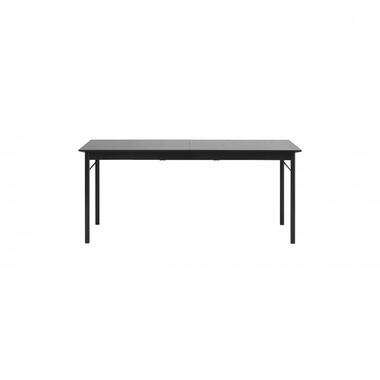 Nordic Home - Mabel eettafel 95 x 180 cm product