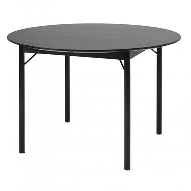 Nordic Home - Mabel ronde eettafel - ø120 cm product