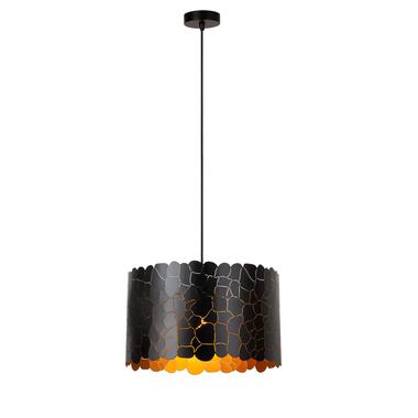 Lucide ALMELO Hanglamp - Zwart product