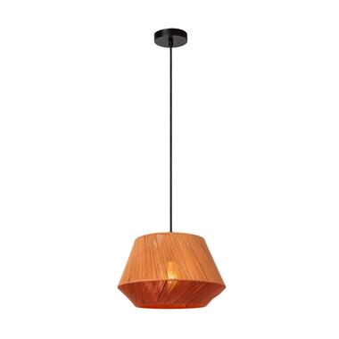 Lucide JESSICA Hanglamp - Terracotta product