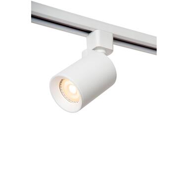 Lucide TRACK Railverlichting - Wit product