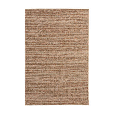 Interieur05 buitenkleed Ibiza Fade - 330 x 240 cm product