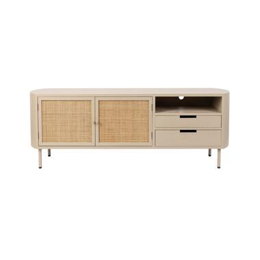 Housecraft Amaya Dressoir - Beige product