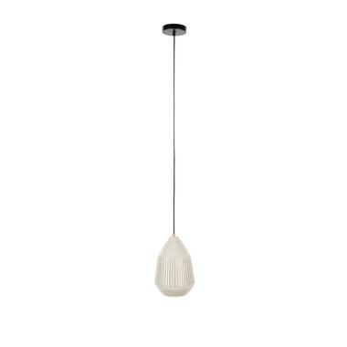 Housecraft Aysa Hanglamp Lang Zand - Beige product