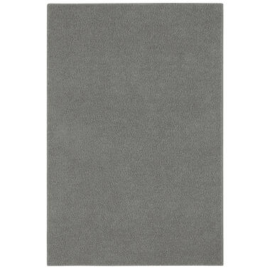 Carpet Studio Utah Loper - Grijs - 57x120cm product