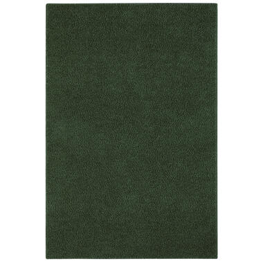 Carpet Studio Utah Vloerkleed - Groen - 115x170cm product