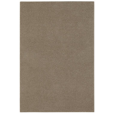 Carpet Studio Utah Loper - Taupe - 57x120cm product