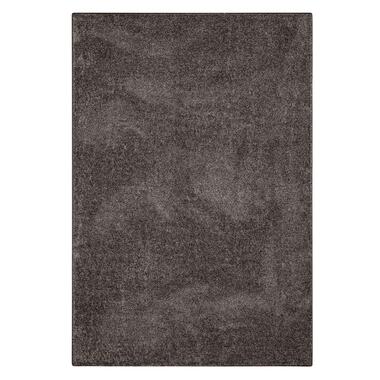 Carpet Studio Maine Vloerkleed - Bruin - 190x290cm product