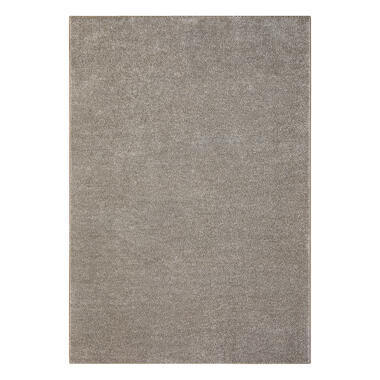 Carpet Studio Ohio Vloerkleed - Beige - 160x230cm product