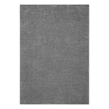 Carpet Studio Ohio Vloerkleed - Grijs - 160x230cm product