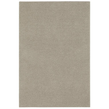 Carpet Studio Utah Loper - Beige - 80x150cm product