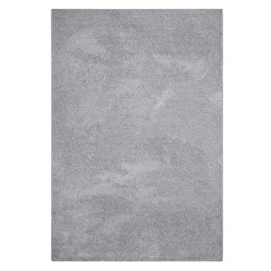 Carpet Studio Maine Vloerkleed - Grijs - 160x230cm product