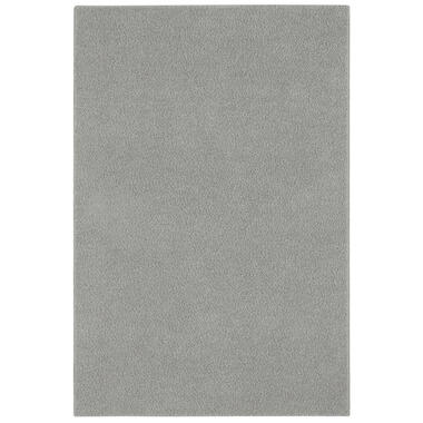 Carpet Studio Utah Loper - Lichtgrijs - 57x120cm product