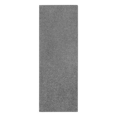 Carpet Studio Ohio Loper - Grijs - 67x180cm product